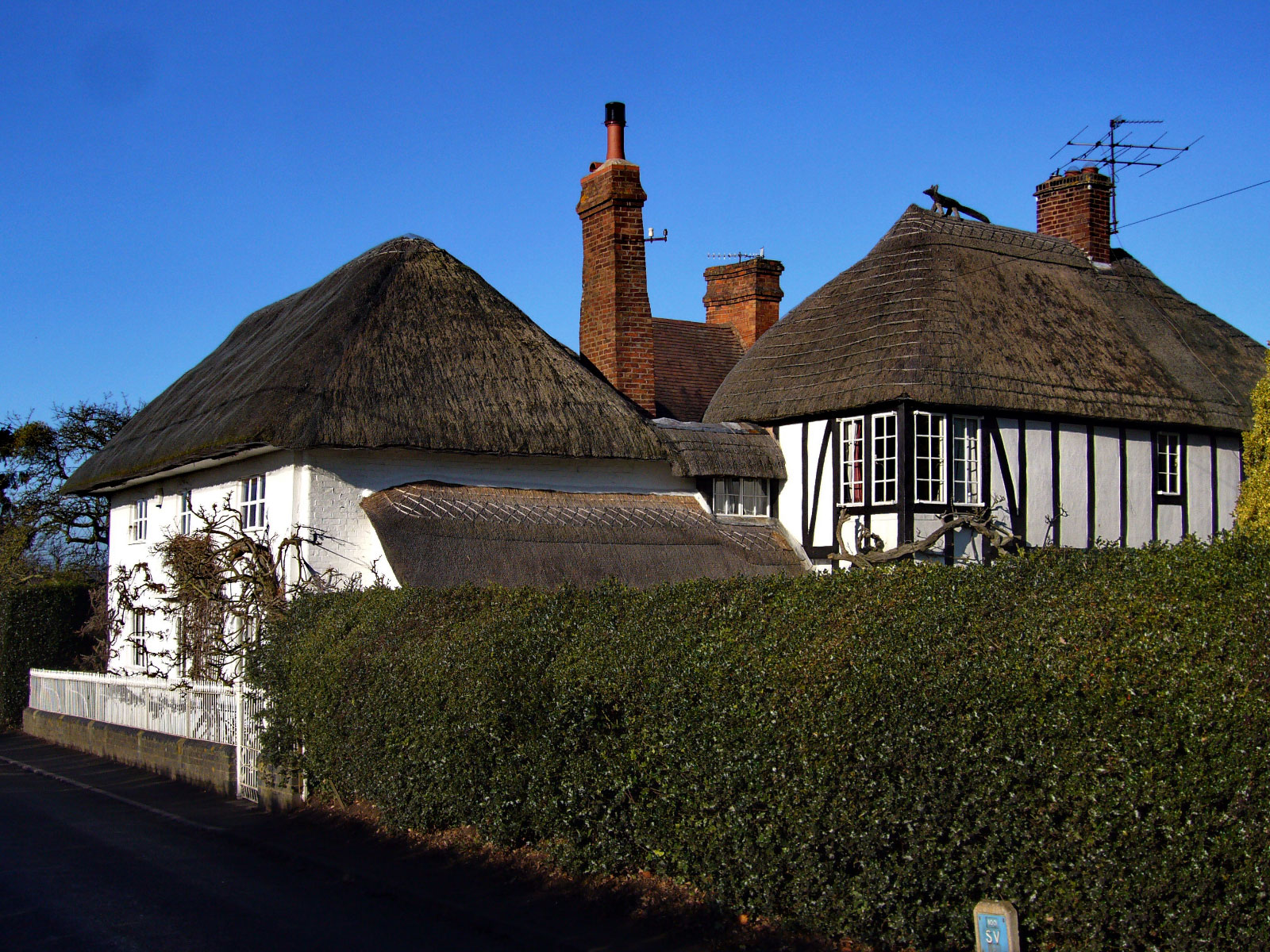 Droitwich